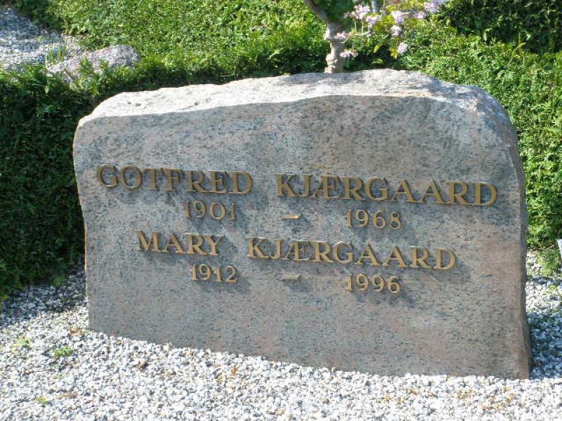 Gotfred Kjaergaard.JPG
